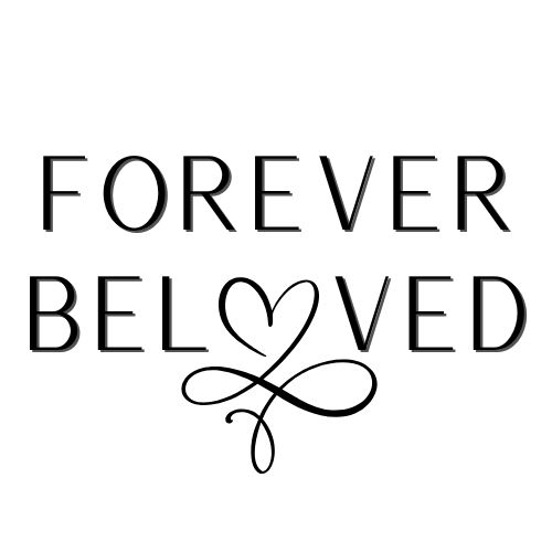 Forever Beloved Keepsakes